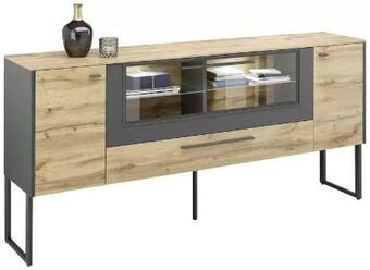 Mömax Sideboard Angebot