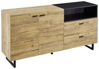 XXXLutz Sideboard Angebot