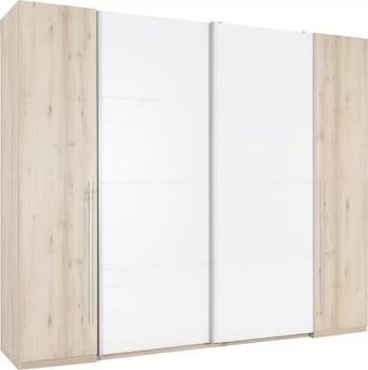 XXXLutz Kleiderschrank Angebot