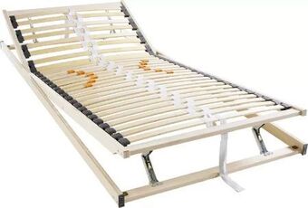 XXXLutz Lattenrost Angebot