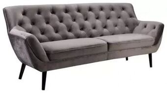 XXXLutz Sofa Angebot