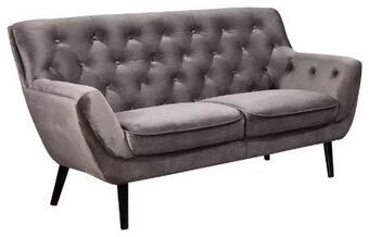 XXXLutz Sofa Angebot