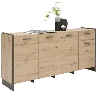 XXXLutz Sideboard Angebot
