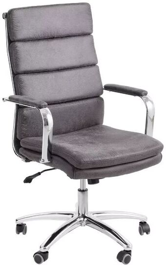 XXXLutz Chefsessel Angebot