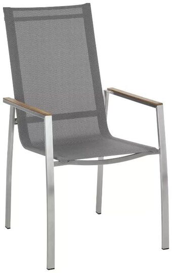 XXXLutz Stapelsessel Angebot