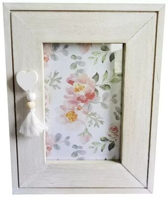 XXXLutz Bilderrahmen Angebot