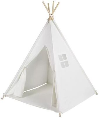 XXXLutz Tipi Smile Angebot
