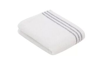 XXXLutz Duschtuch Grossetto Angebot