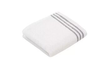 XXXLutz Handtuch Grossetto Angebot