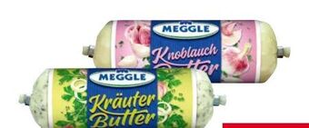 Transgourmet Butterrolle Kräuter Angebot