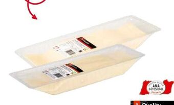 Transgourmet Käsescheiben Angebot