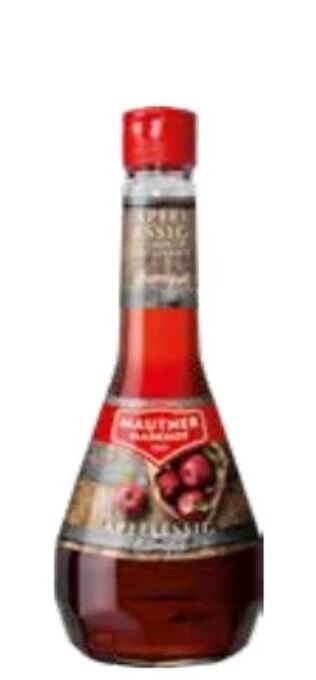 Transgourmet Apfelessig Angebot