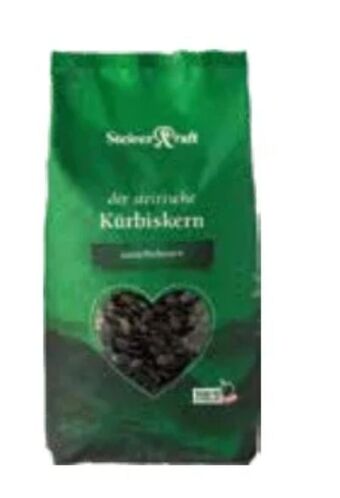 Transgourmet Kürbiskerne Angebot