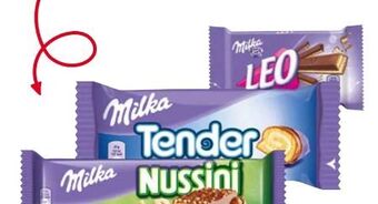 Transgourmet Riegel Angebot