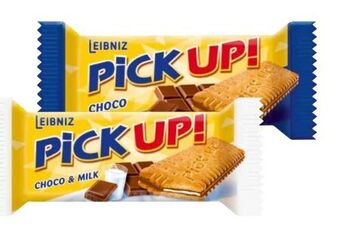 Transgourmet Leibniz Pick Up Angebot