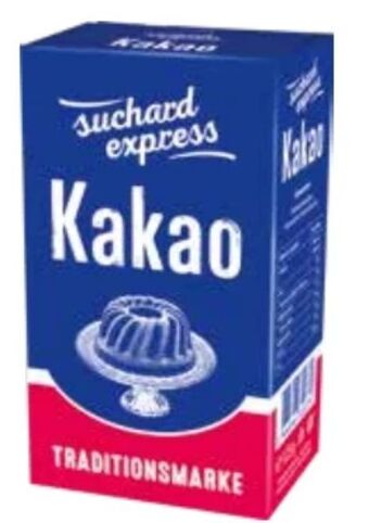 Transgourmet Kakao Angebot