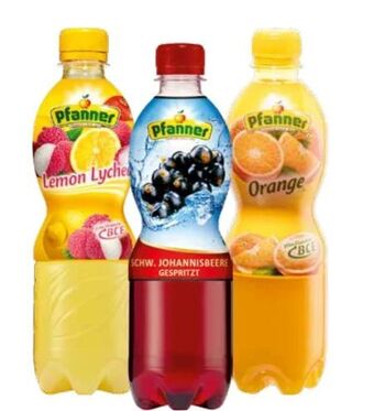 Transgourmet Saft Angebot