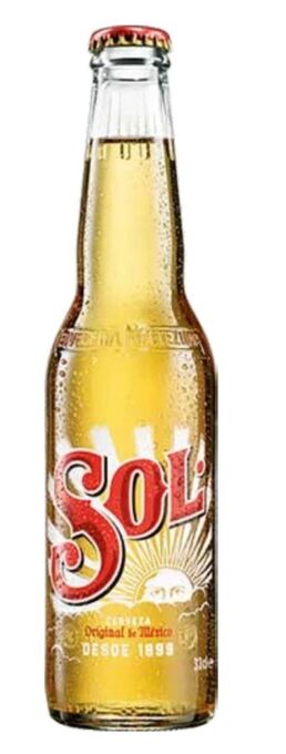 Transgourmet Bier Angebot