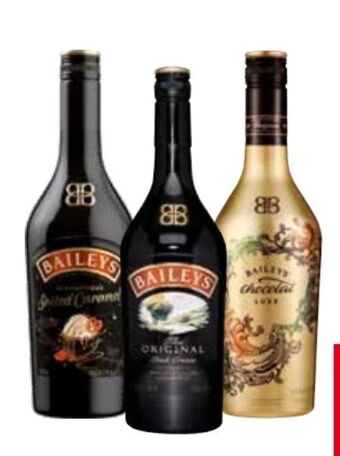 Transgourmet Likör Angebot