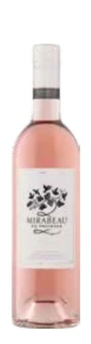 Transgourmet Cotes de Provence Rose Angebot