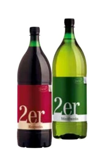 Transgourmet Rotwein Angebot