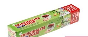 Transgourmet Frischhaltefolie Angebot