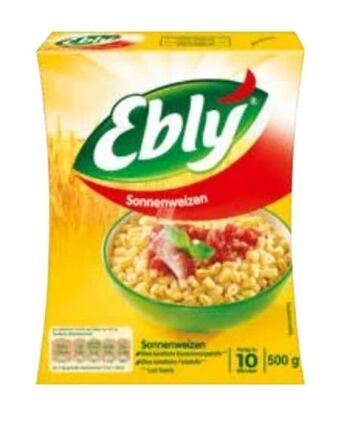 Transgourmet Gourmet Weizen Angebot