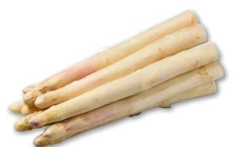 ADEG Spargel Angebot