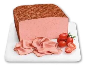 ADEG Neuburger Angebot