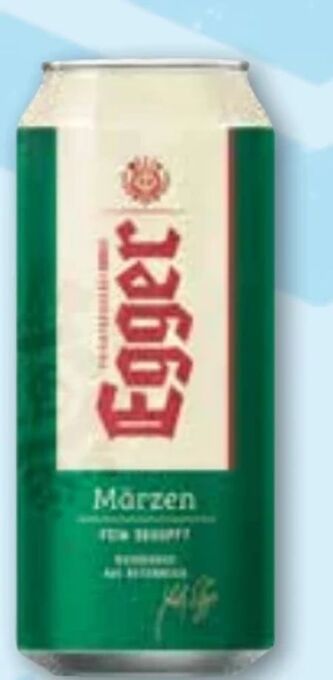 ADEG Märzen Angebot