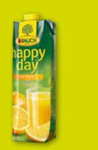 ADEG Happy Day Angebot
