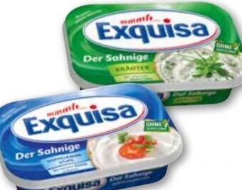 ADEG Frischkäse Angebot