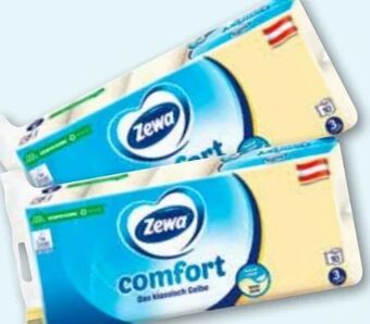 ADEG Comfort Angebot