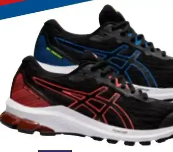 Hervis Damen Laufschuh Gel Phoenix 11 Angebot