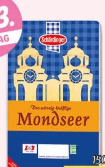 Lidl Käsescheiben Angebot