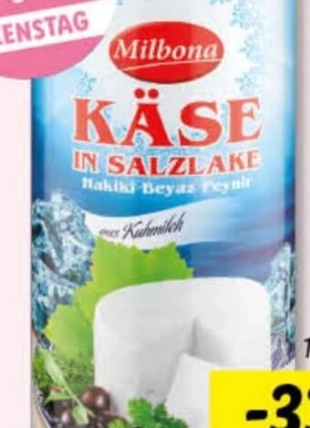 Lidl Weichkäse Angebot