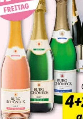 Lidl Sekt Angebot