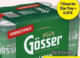 Lidl Märzen Angebot