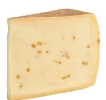 Transgourmet Kaiserwinkler Felsenkeller Käse Bio Siebenzeitenkas Angebot