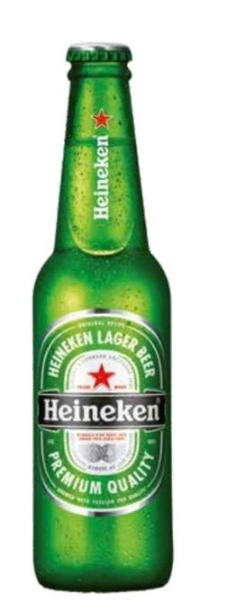 Transgourmet Bier Angebot