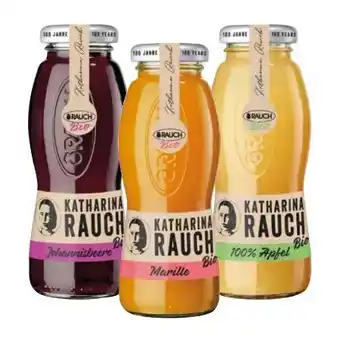 Transgourmet Säfte Angebot