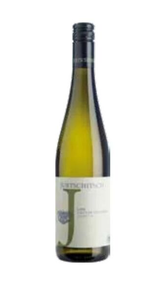 Transgourmet Grüner Veltliner Angebot