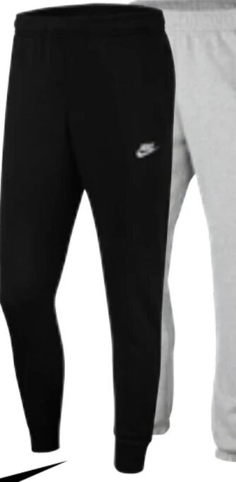 Hervis Herren Hose Angebot