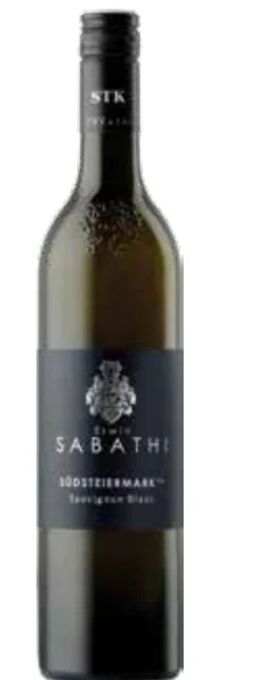 Transgourmet Sauvignon Blanc Angebot