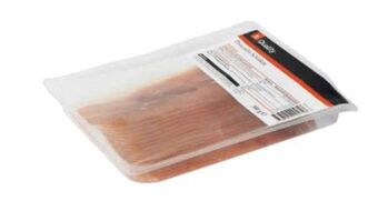 Transgourmet Prosciutto Crudo Angebot