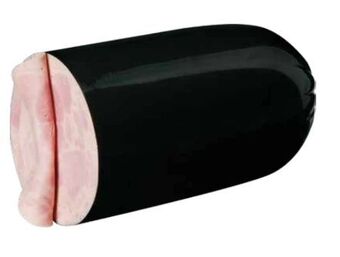 Transgourmet Krakauer Angebot