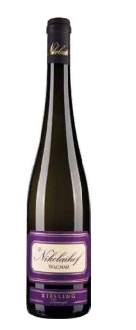 Transgourmet Grüner Veltliner Angebot