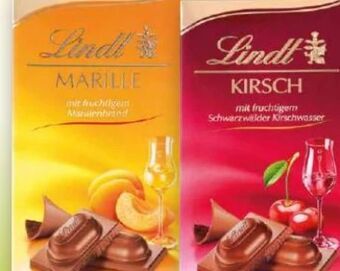 Norma Tafelschokolade Angebot