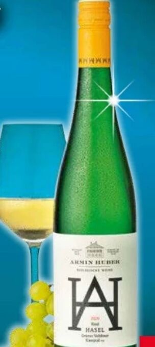 Norma Grüner Veltliner Kamptal Angebot