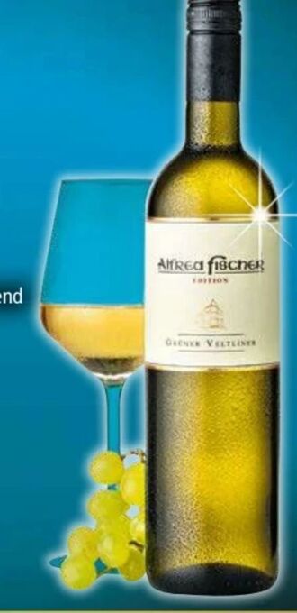 Norma Grüner Veltliner Angebot